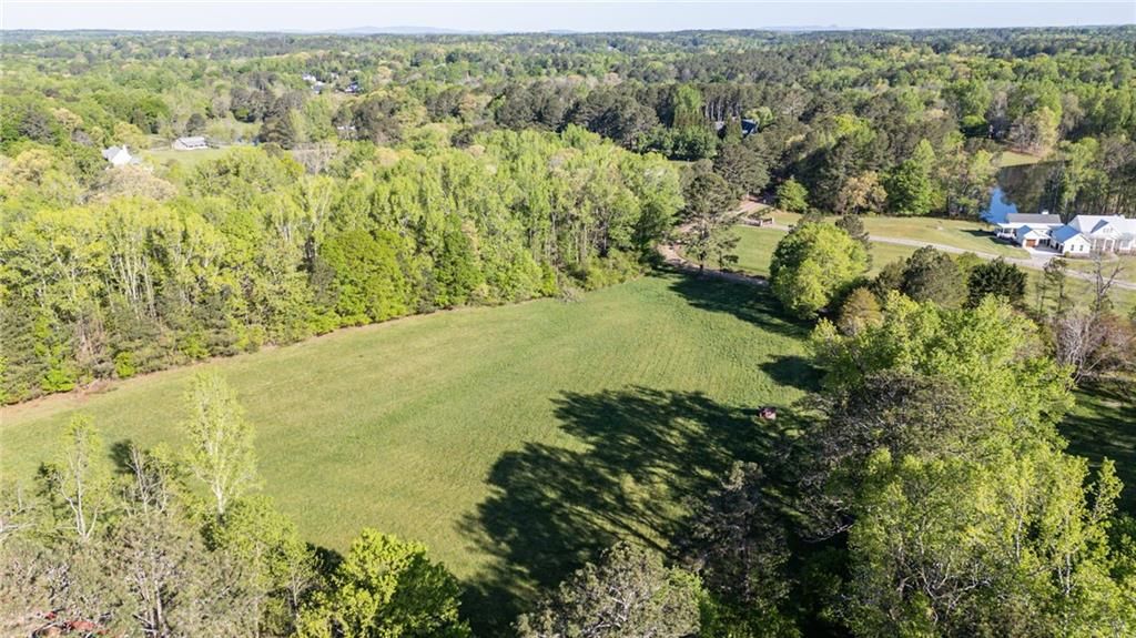 14260 Phillips Circle, Milton, GA 30004