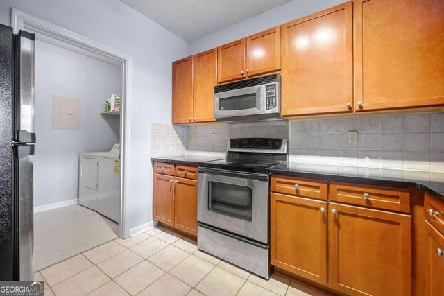 1250 Parkwood Circle SE 2310, Atlanta, GA 30339