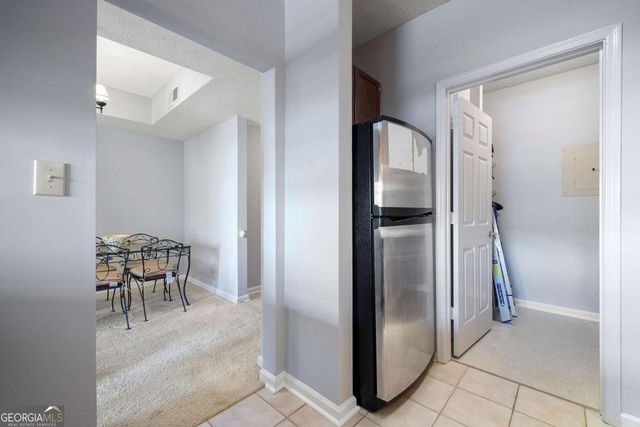 1250 Parkwood Circle SE 2310, Atlanta, GA 30339