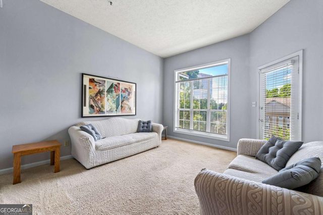 1250 Parkwood Circle SE 2310, Atlanta, GA 30339