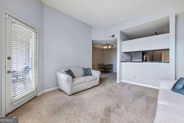 1250 Parkwood Circle SE 2310, Atlanta, GA 30339