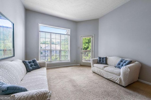 1250 Parkwood Circle SE 2310, Atlanta, GA 30339