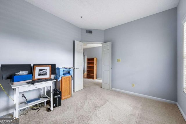 1250 Parkwood Circle SE 2310, Atlanta, GA 30339