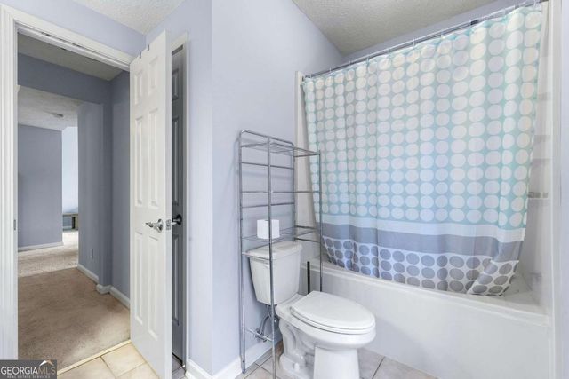 1250 Parkwood Circle SE 2310, Atlanta, GA 30339