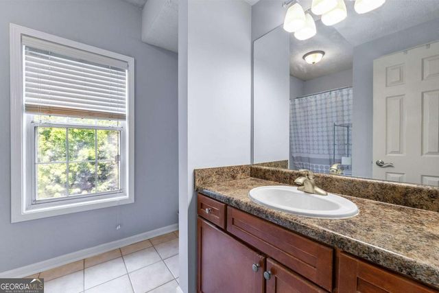 1250 Parkwood Circle SE 2310, Atlanta, GA 30339