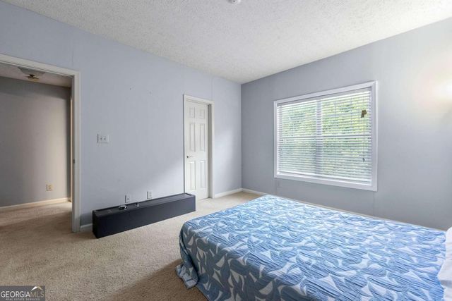 1250 Parkwood Circle SE 2310, Atlanta, GA 30339