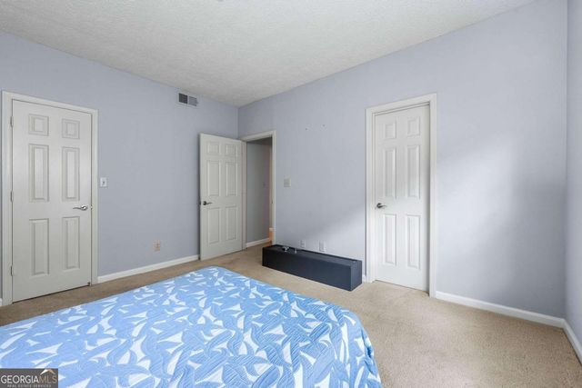 1250 Parkwood Circle SE 2310, Atlanta, GA 30339