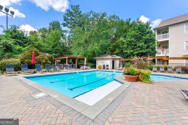 1250 Parkwood Circle SE 2310, Atlanta, GA 30339