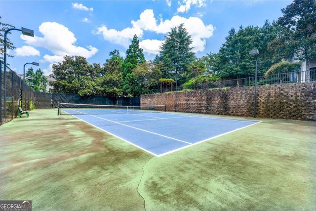 1250 Parkwood Circle SE 2310, Atlanta, GA 30339