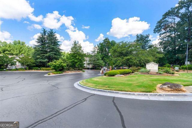 1250 Parkwood Circle SE 2310, Atlanta, GA 30339