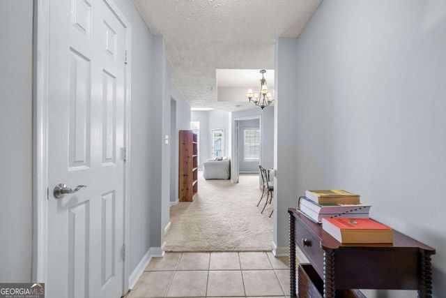 1250 Parkwood Circle SE 2310, Atlanta, GA 30339