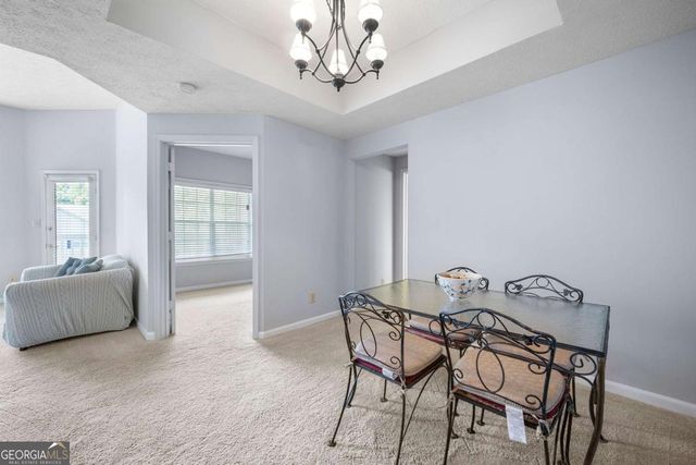 1250 Parkwood Circle SE 2310, Atlanta, GA 30339