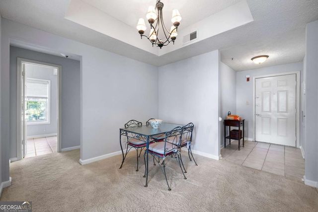 1250 Parkwood Circle SE 2310, Atlanta, GA 30339