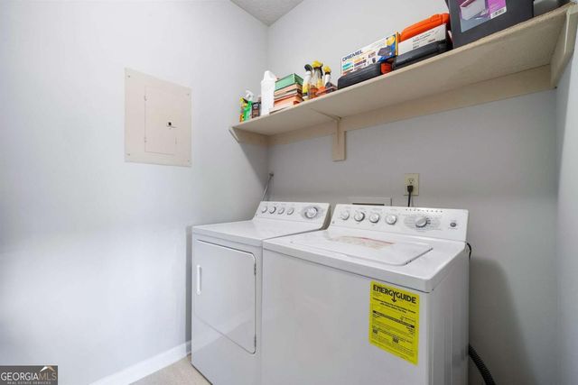 1250 Parkwood Circle SE 2310, Atlanta, GA 30339