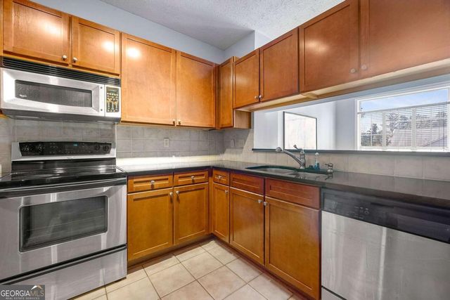 1250 Parkwood Circle SE 2310, Atlanta, GA 30339