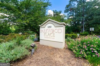 1250 Parkwood Circle SE 2310, Atlanta, GA 30339