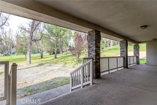 45344 S Oakview, Oakhurst, CA 93644