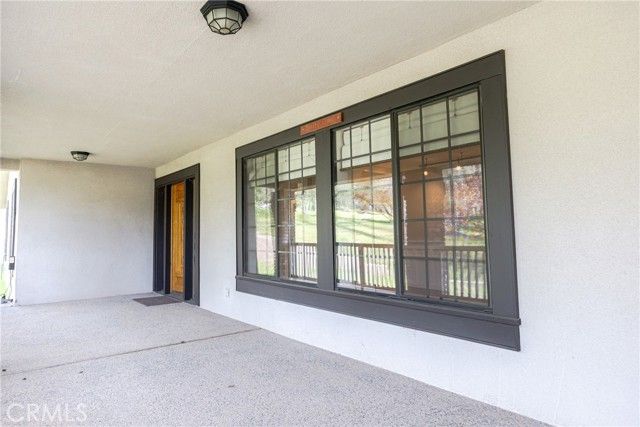 45344 S Oakview, Oakhurst, CA 93644