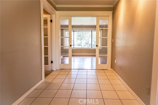 45344 S Oakview, Oakhurst, CA 93644