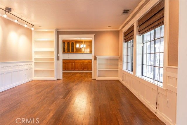 45344 S Oakview, Oakhurst, CA 93644