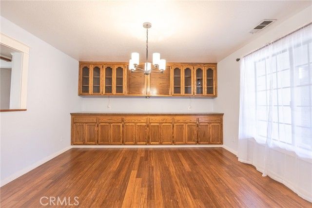 45344 S Oakview, Oakhurst, CA 93644