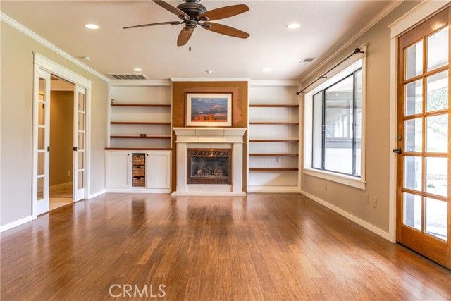 45344 S Oakview, Oakhurst, CA 93644