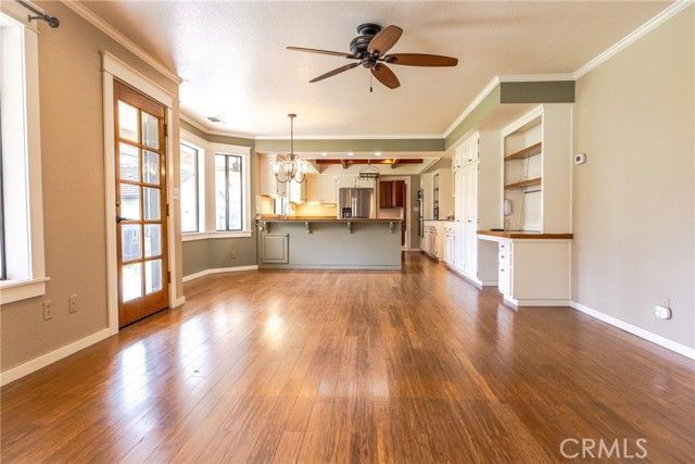 45344 S Oakview, Oakhurst, CA 93644