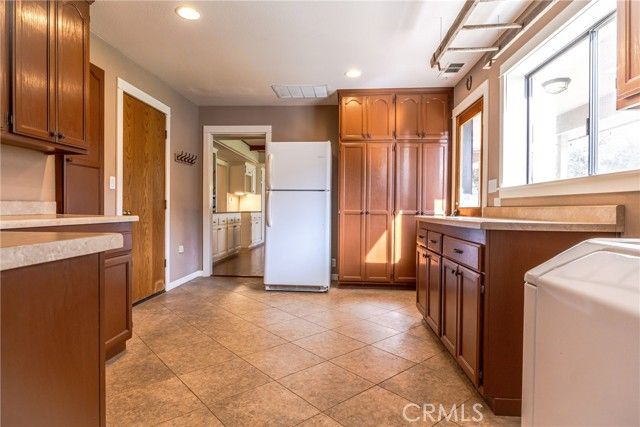 45344 S Oakview, Oakhurst, CA 93644