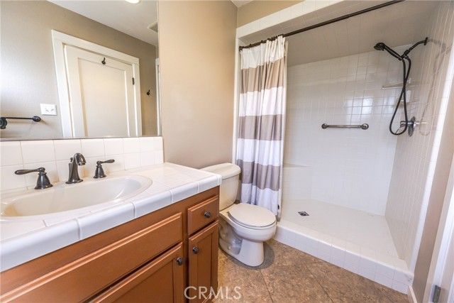 45344 S Oakview, Oakhurst, CA 93644