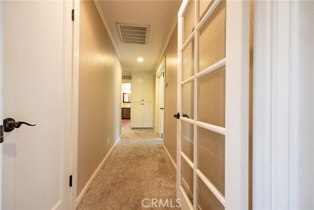 45344 S Oakview, Oakhurst, CA 93644