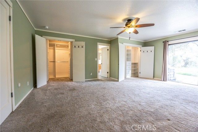 45344 S Oakview, Oakhurst, CA 93644