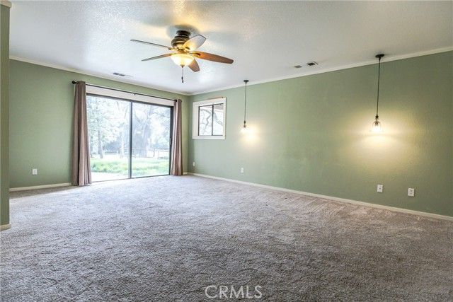 45344 S Oakview, Oakhurst, CA 93644