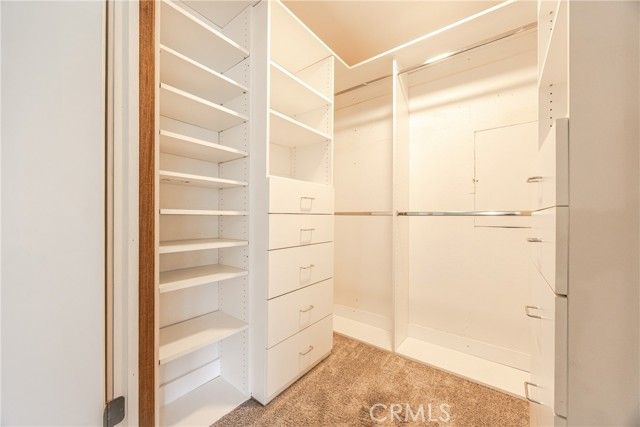 45344 S Oakview, Oakhurst, CA 93644