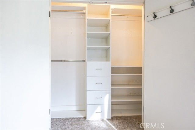 45344 S Oakview, Oakhurst, CA 93644