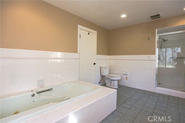 45344 S Oakview, Oakhurst, CA 93644