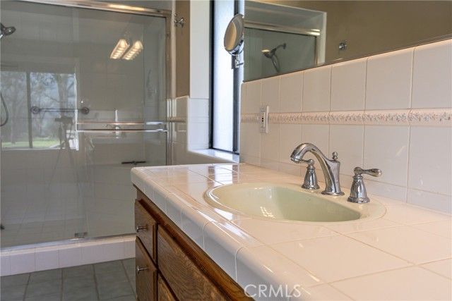 45344 S Oakview, Oakhurst, CA 93644