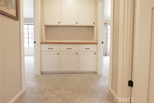 45344 S Oakview, Oakhurst, CA 93644