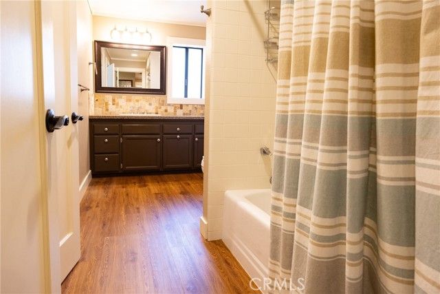 45344 S Oakview, Oakhurst, CA 93644