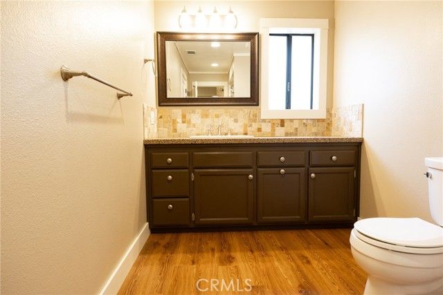 45344 S Oakview, Oakhurst, CA 93644