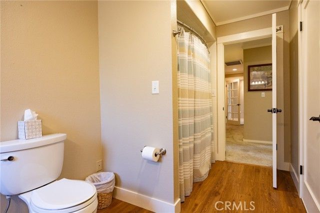 45344 S Oakview, Oakhurst, CA 93644