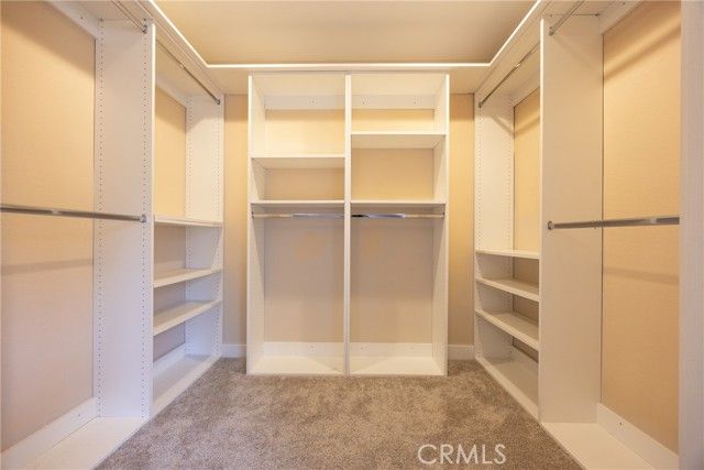 45344 S Oakview, Oakhurst, CA 93644