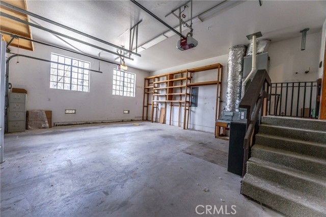 45344 S Oakview, Oakhurst, CA 93644