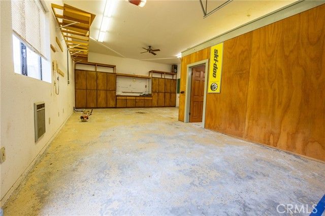 45344 S Oakview, Oakhurst, CA 93644