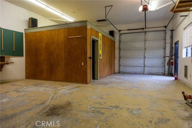 45344 S Oakview, Oakhurst, CA 93644