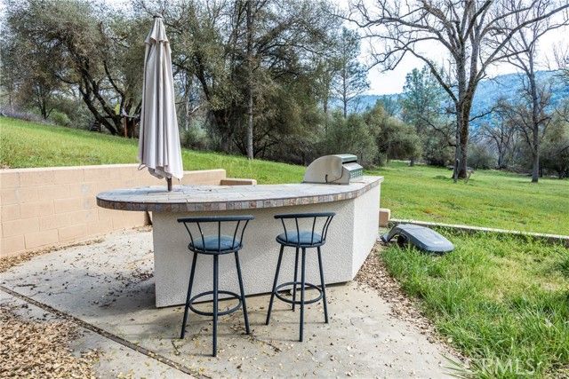 45344 S Oakview, Oakhurst, CA 93644