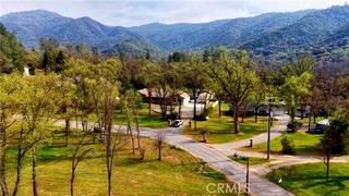 45344 S Oakview, Oakhurst, CA 93644