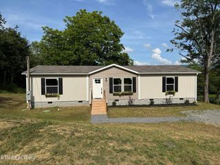 722 Posey Road, Etowah, TN 37331