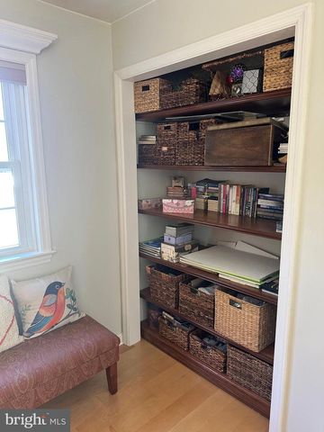 14 CAROL LN, Quarryville, PA 17566