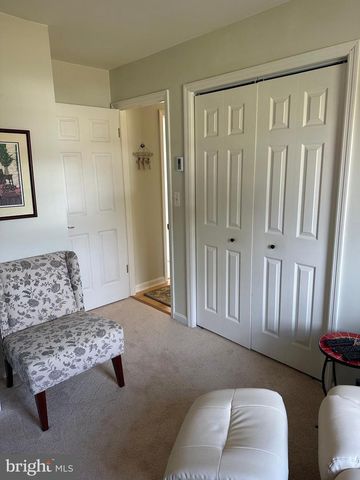 14 CAROL LN, Quarryville, PA 17566