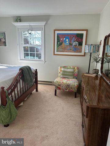 14 CAROL LN, Quarryville, PA 17566